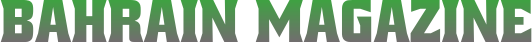bahrainmagazine