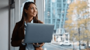 Benefits of Enterprise Knowledge Platforms